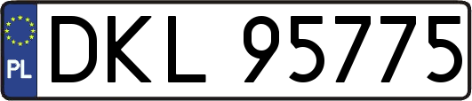 DKL95775