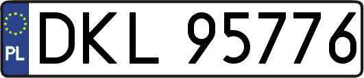DKL95776