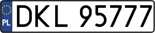 DKL95777