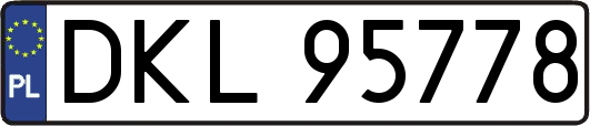 DKL95778