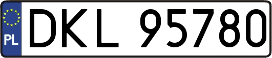 DKL95780