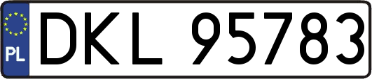 DKL95783