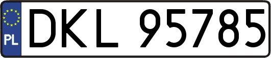 DKL95785