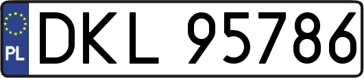 DKL95786