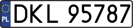 DKL95787