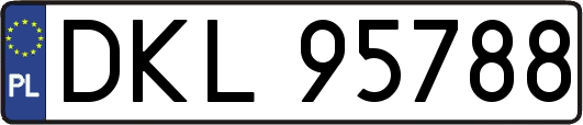 DKL95788