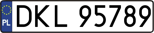 DKL95789