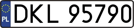 DKL95790