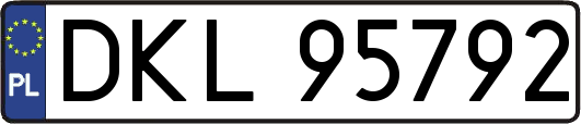 DKL95792