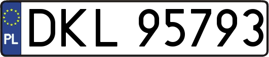 DKL95793