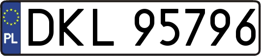 DKL95796