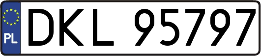 DKL95797