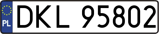 DKL95802