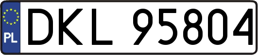 DKL95804