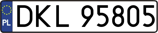 DKL95805