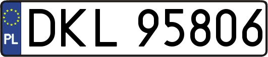 DKL95806