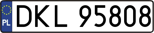 DKL95808