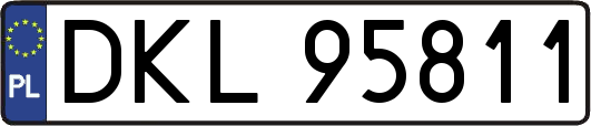 DKL95811