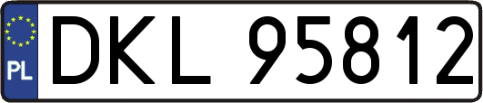 DKL95812