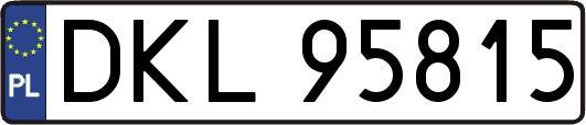 DKL95815