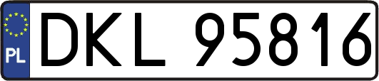 DKL95816