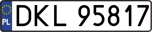 DKL95817