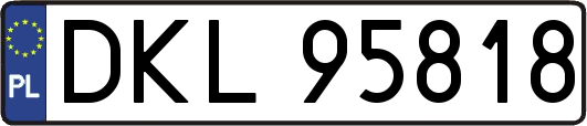 DKL95818