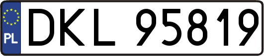 DKL95819