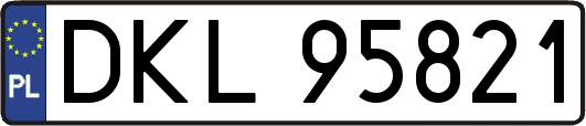DKL95821