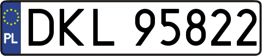 DKL95822