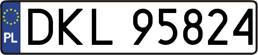 DKL95824