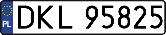 DKL95825