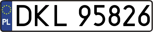 DKL95826