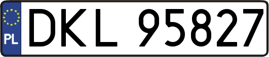 DKL95827