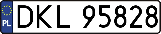 DKL95828