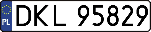 DKL95829