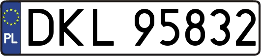 DKL95832