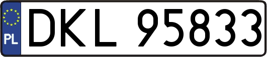 DKL95833