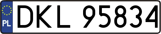 DKL95834