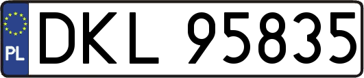 DKL95835