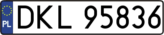 DKL95836