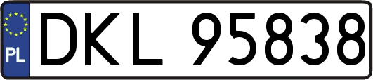 DKL95838