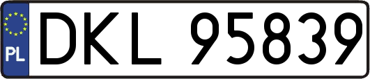 DKL95839