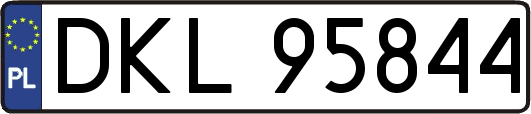 DKL95844