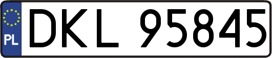 DKL95845