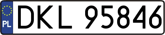 DKL95846