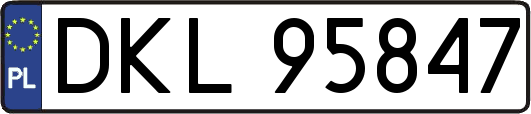 DKL95847