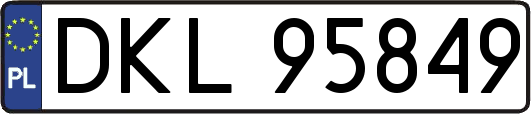 DKL95849