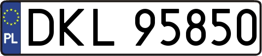 DKL95850