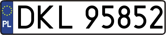DKL95852